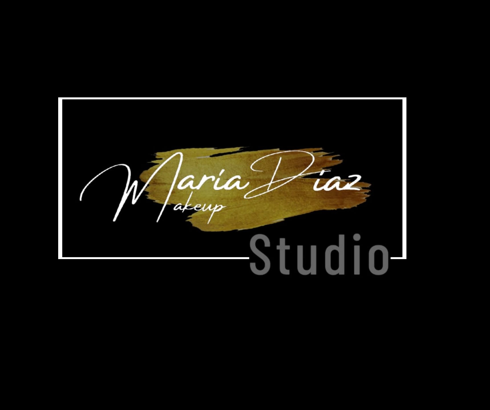 Maria Diaz Makeup Studio