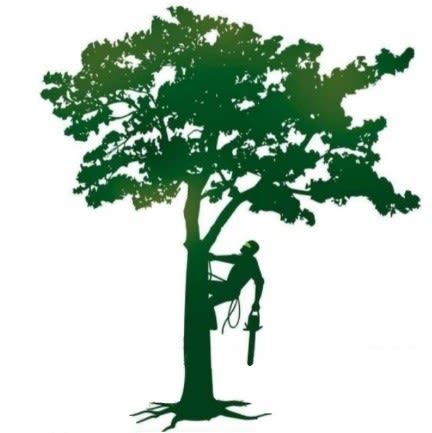 Seepaj, Paisajismo y Jardinería