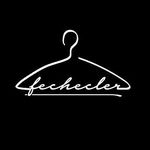 Fechecler