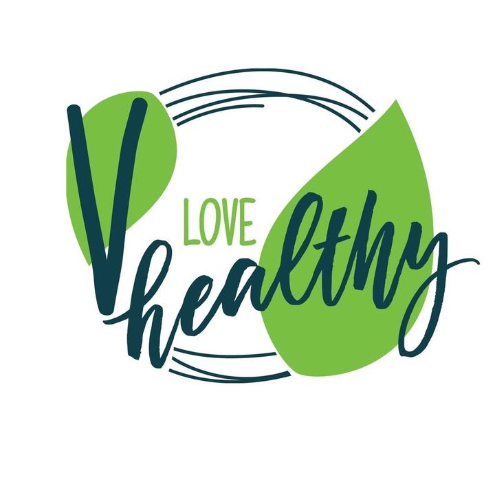 Vlove Vhealthy