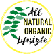 All Natural Organic Lifestyle