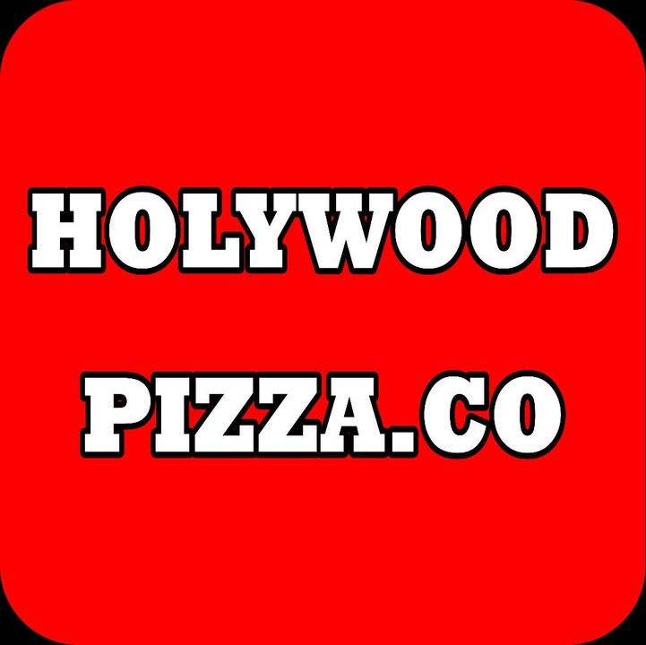 Holywood Pizza Co