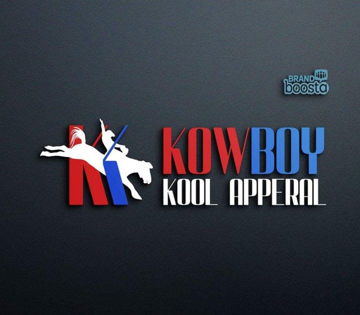 Kowboy Kool Apparel