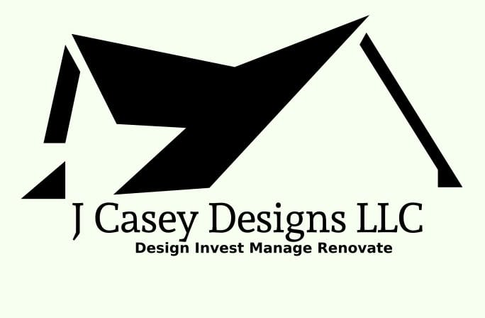 J Casey Designs, LLC