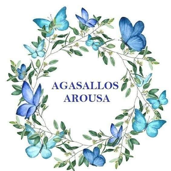 Agasallos Arousa