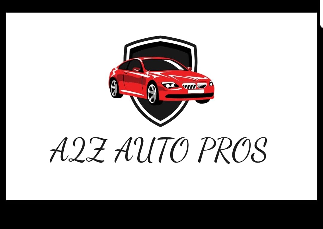 A2Z Auto Pros