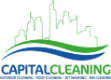 Capital Cleaning & Support Services Ltd