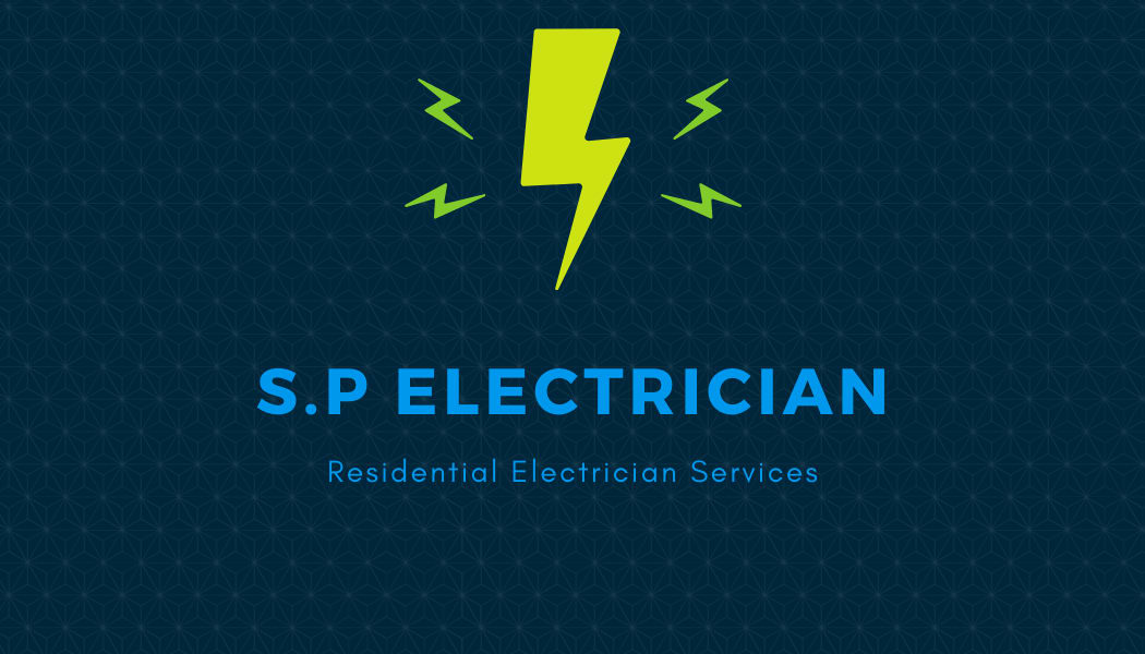 SP Electrician