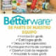 Betterware CDMX Norte
