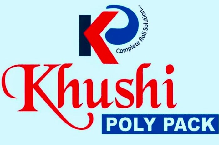 Khushi Poly Pack