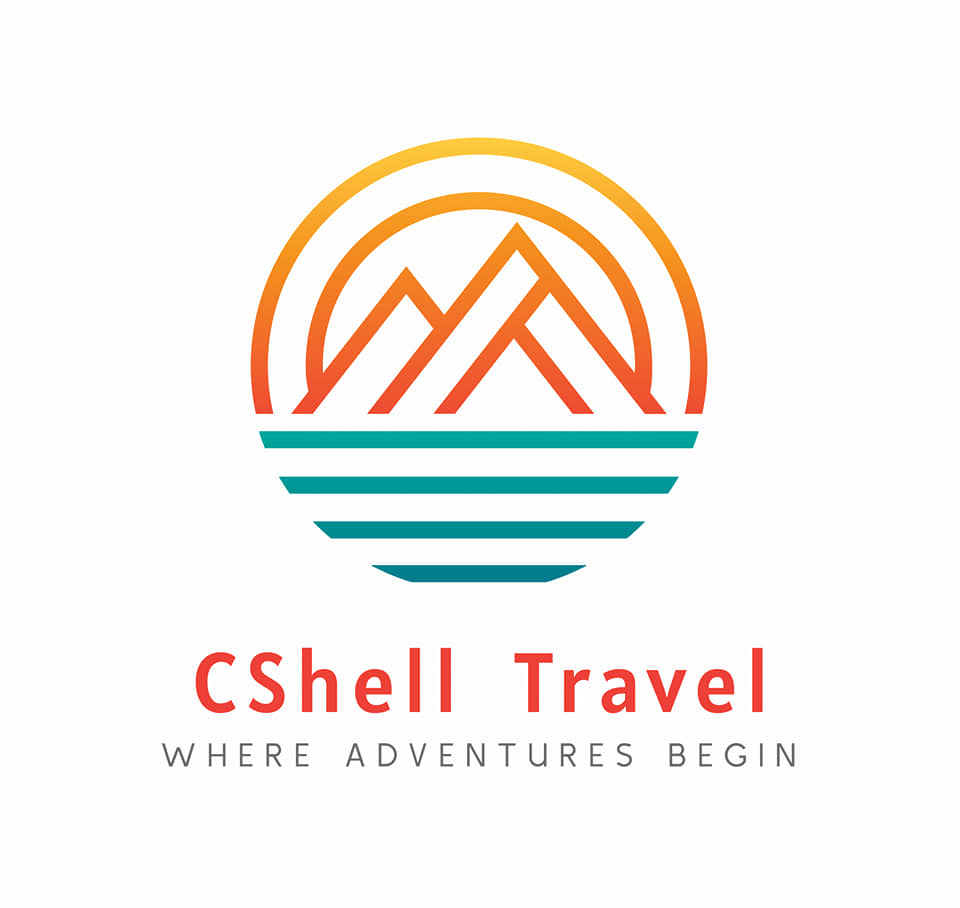 CShell Travel