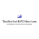 TaxScribal KPO Services