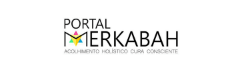Espaço Portal Merkabah