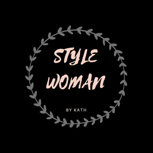 Style Woman By Kath