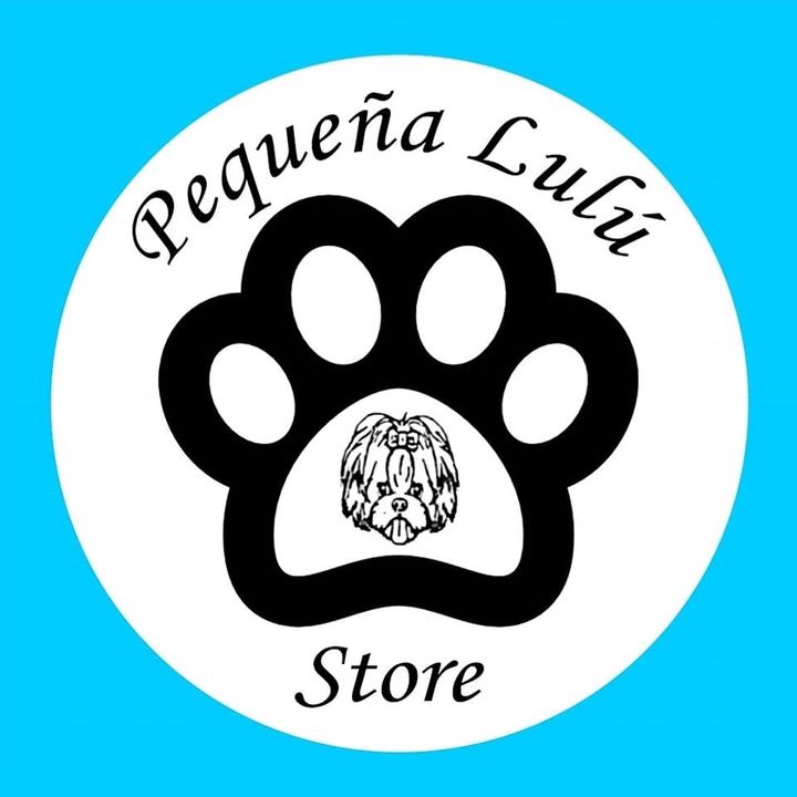 Pequeña Lulu Store