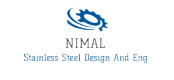 NIMAL ENGINEERING