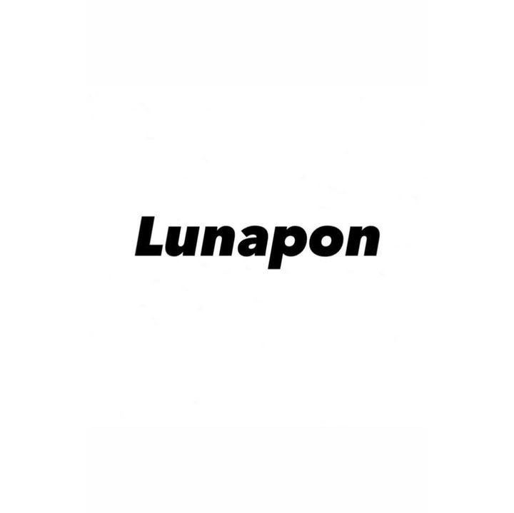Lunapon