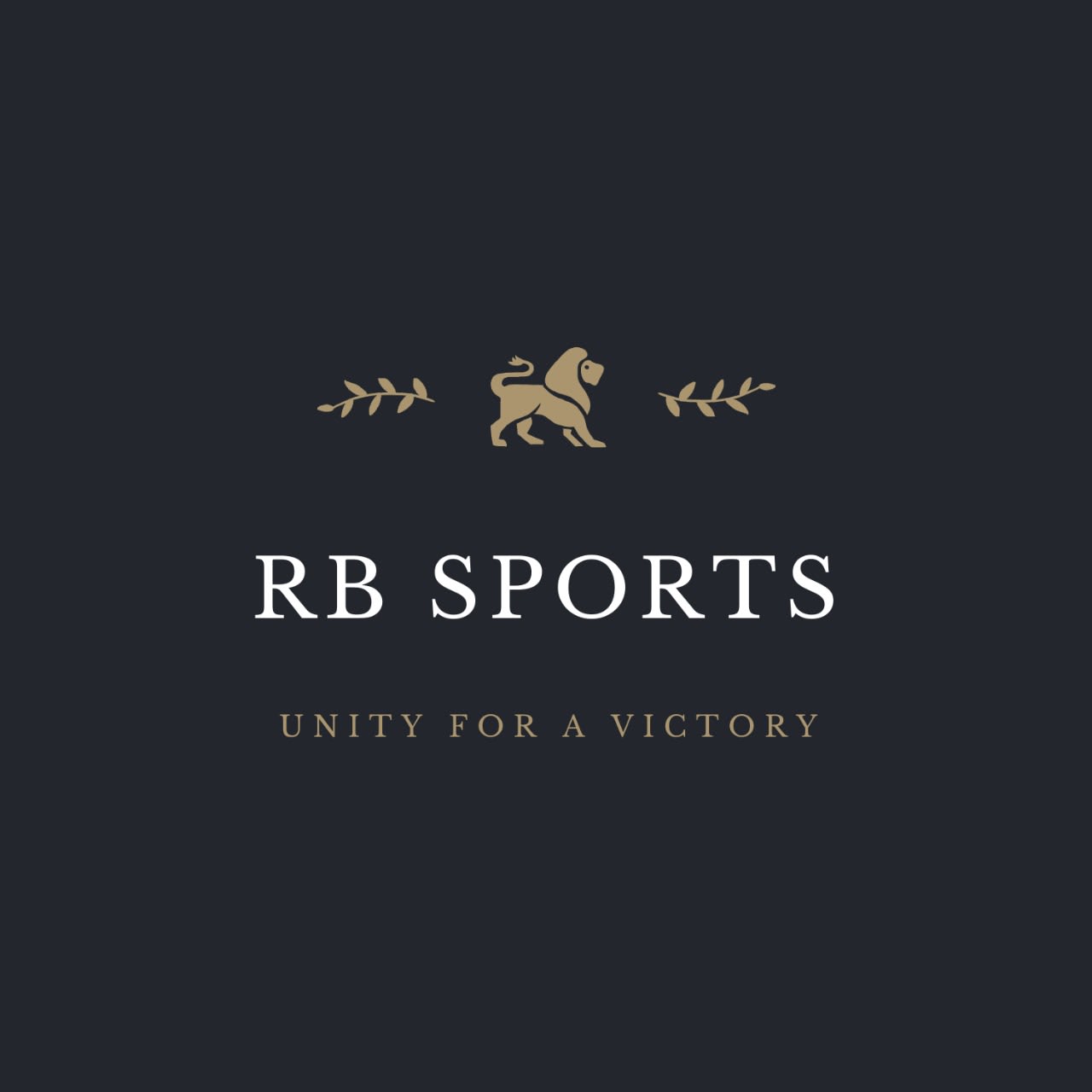 RB Sports
