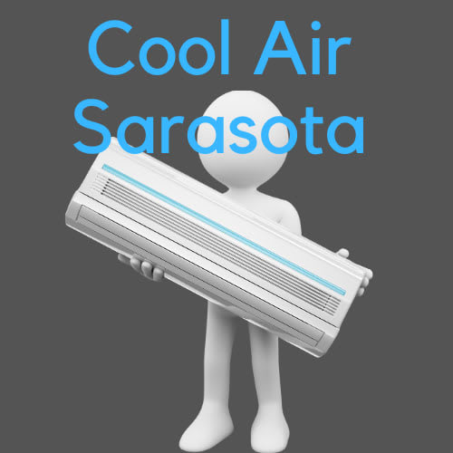 Cool Air Sarasota
