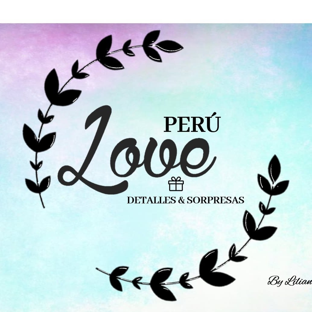 Perú Love