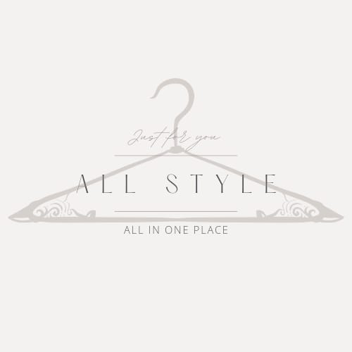 All Style