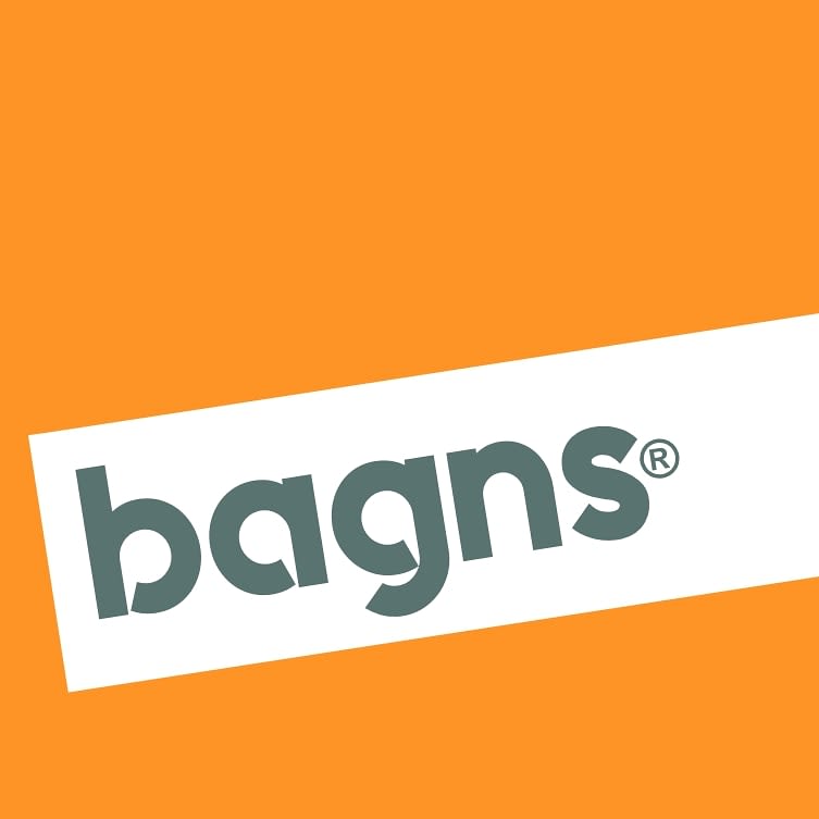 Bagns