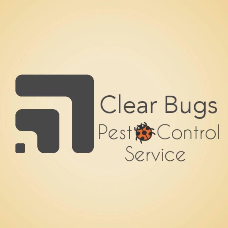 Clear Bugs Pest Control Service