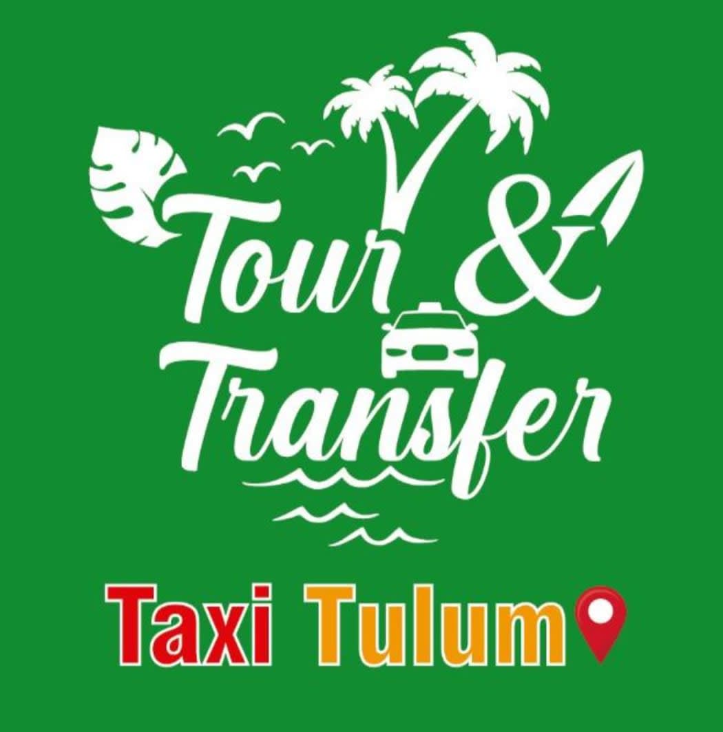 Tour y Transfers