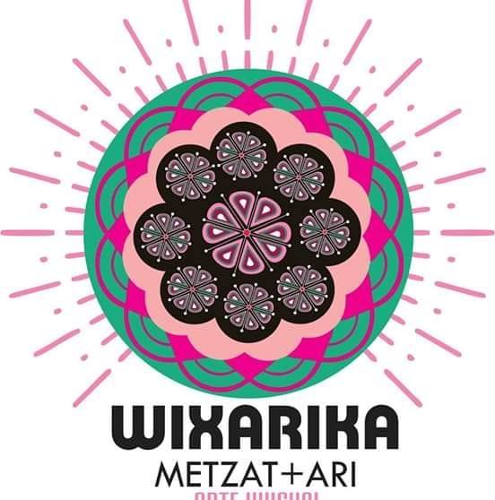 Arte huichol