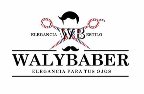 Waly Barber