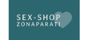 Sexshop Zona Para Ti