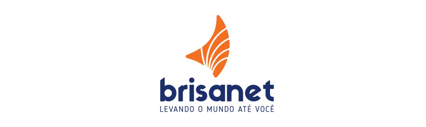 Brisanet