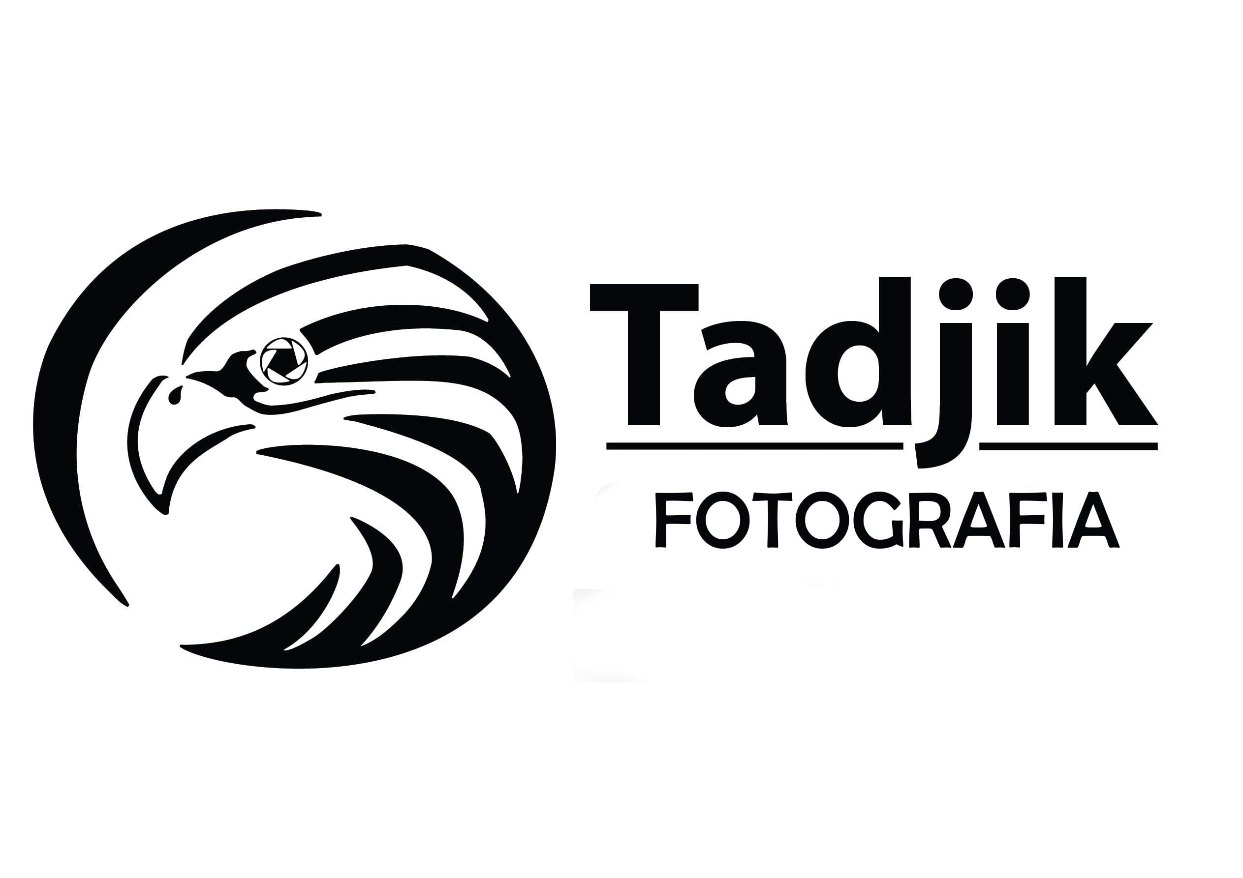 Tadjik Fotografia