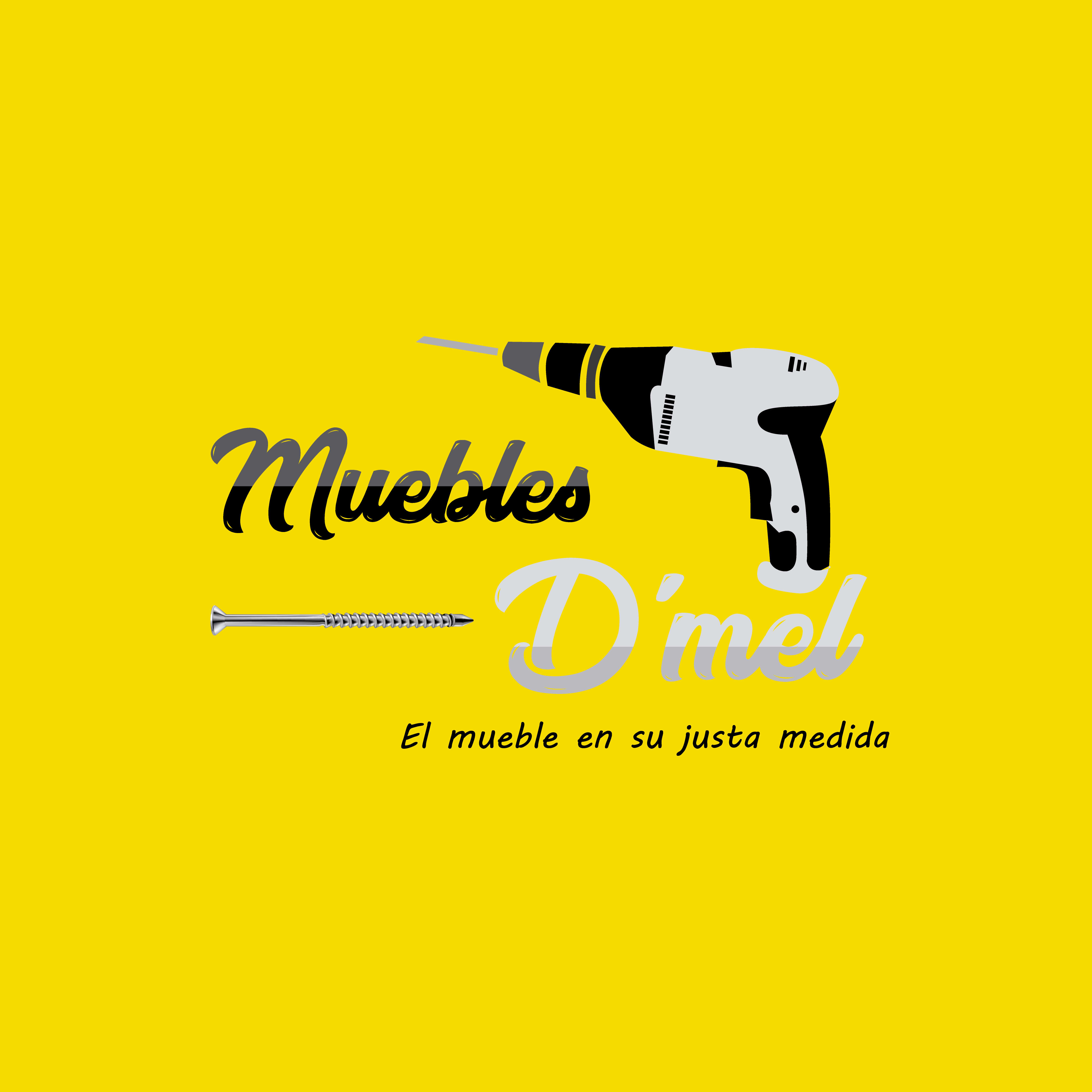 Muebles DIMEL