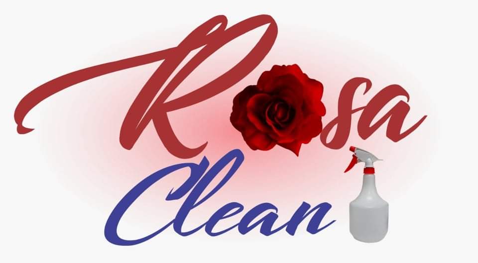 Rosa Clean