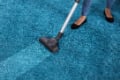 H&J - Home Cleaning Services |Carpet Cleaning | Office Cleaning | Empty Flat Cleaning | Deep Cleaning | Curtain Cleaning | Office Cleaning |