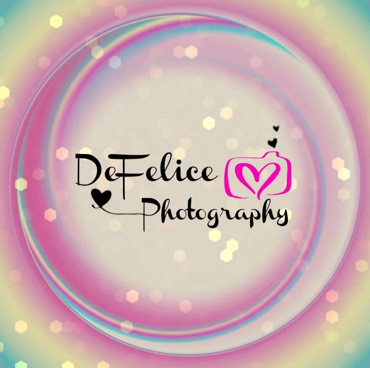 DeFelice Photography