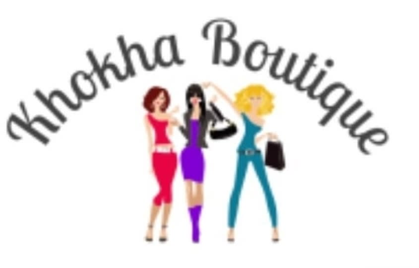 Khokha Boutique