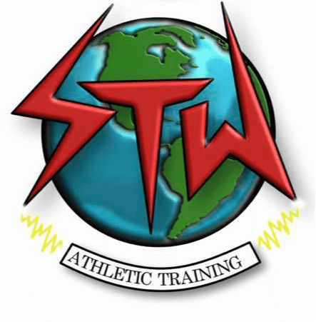 Shak The World Athletic Training