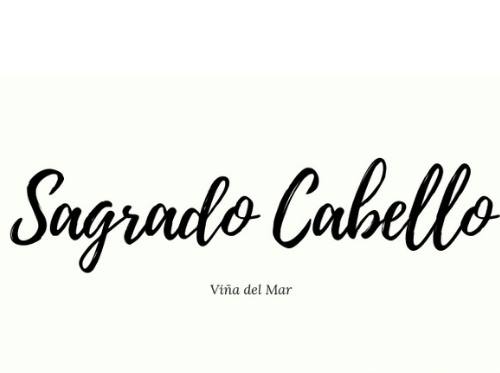 Sagrado Cabello