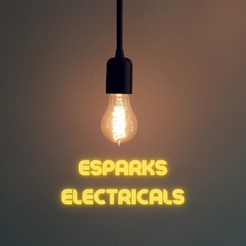 eSparks Electricals