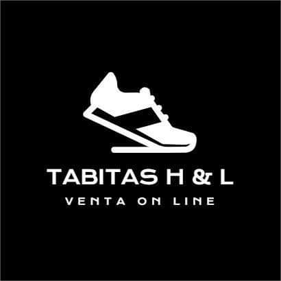Tabitas H&L