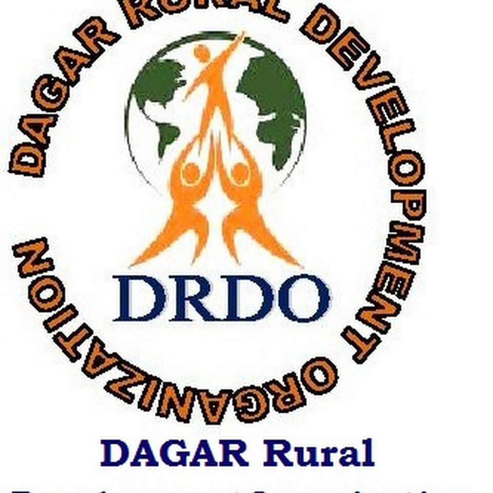 DAGAR Rural Development Organisation