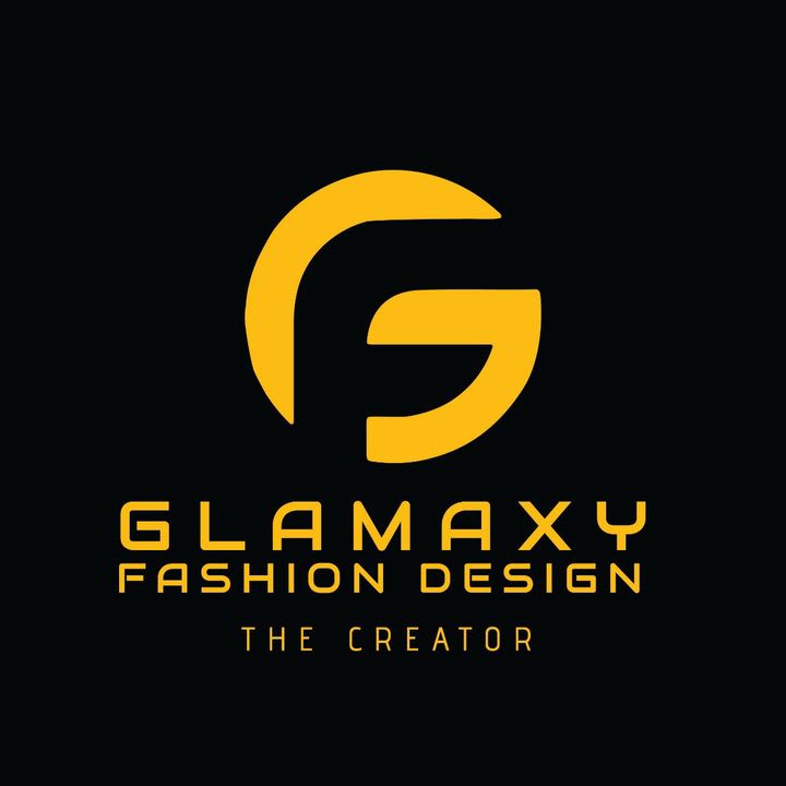 Glamaxy  Fashion Design