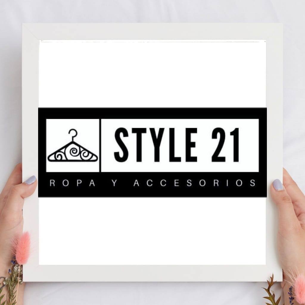 STYLE 21