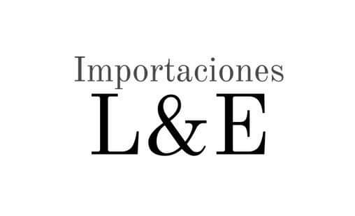 Importaciones L&E