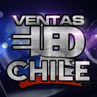 Ventas Led Chile