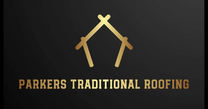 Parkers Traditional Roofing