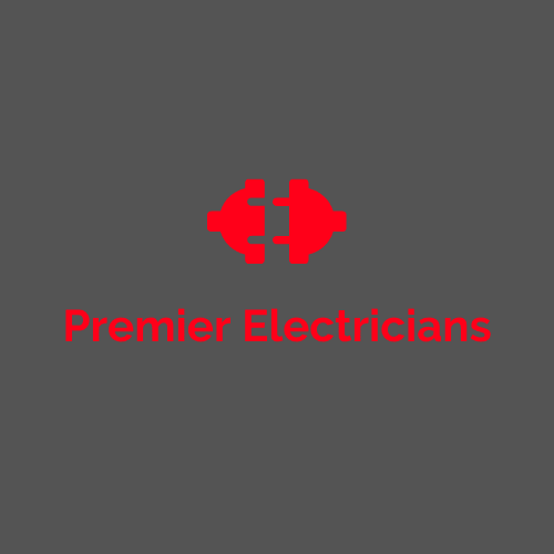 Premier Electricians Denver