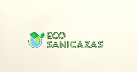 Eco Sanicazas